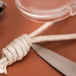 Cluedo par Franck Linol