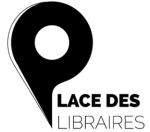 Place des librairies