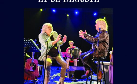 Le Buena Vista Polar Club à Tulle