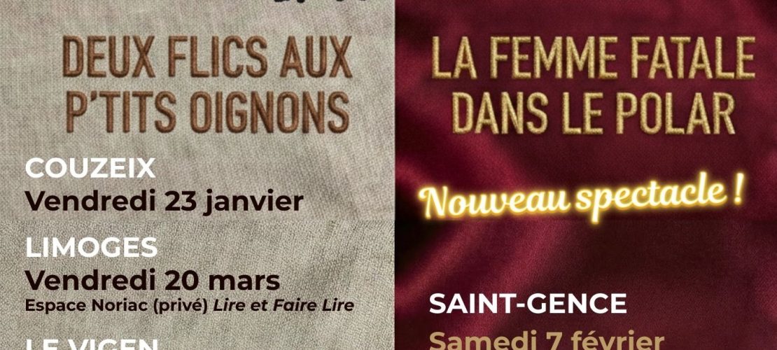 Buena Vista Polar Club, Tournée 2026